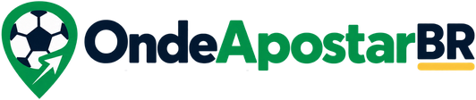 OndeApostarBR